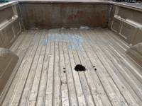 Chevrolet  - 99-06 Chevy Silverado/ GMC Sierra Gold 8ft Short Bed - Image 7