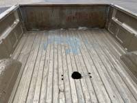 Chevrolet  - 99-06 Chevy Silverado/ GMC Sierra Gold 8ft Short Bed - Image 8