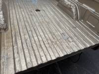 Chevrolet  - 99-06 Chevy Silverado/ GMC Sierra Gold 8ft Short Bed - Image 10