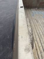 Chevrolet  - 99-06 Chevy Silverado/ GMC Sierra Gold 8ft Short Bed - Image 15