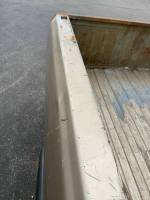 Chevrolet  - 99-06 Chevy Silverado/ GMC Sierra Gold 8ft Short Bed - Image 16