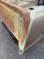 Chevrolet  - 99-06 Chevy Silverado/ GMC Sierra Gold 8ft Short Bed - Image 17