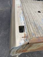 Chevrolet  - 99-06 Chevy Silverado/ GMC Sierra Gold 8ft Short Bed - Image 19