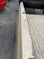 Chevrolet  - 99-06 Chevy Silverado/ GMC Sierra Gold 8ft Short Bed - Image 21