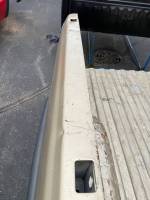 Chevrolet  - 99-06 Chevy Silverado/ GMC Sierra Gold 8ft Short Bed - Image 22