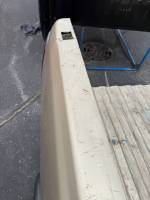 Chevrolet  - 99-06 Chevy Silverado/ GMC Sierra Gold 8ft Short Bed - Image 23