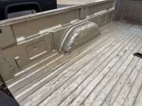 Chevrolet  - 99-06 Chevy Silverado/ GMC Sierra Gold 8ft Short Bed - Image 24