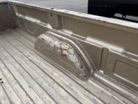 Chevrolet  - 99-06 Chevy Silverado/ GMC Sierra Gold 8ft Short Bed - Image 26