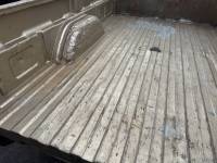 Chevrolet  - 99-06 Chevy Silverado/ GMC Sierra Gold 8ft Short Bed - Image 28
