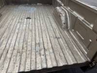 Chevrolet  - 99-06 Chevy Silverado/ GMC Sierra Gold 8ft Short Bed - Image 29