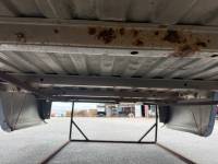 Chevrolet  - 99-06 Chevy Silverado/ GMC Sierra Gold 8ft Short Bed - Image 77