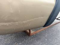 Chevrolet  - 99-06 Chevy Silverado/ GMC Sierra Gold 8ft Short Bed - Image 34