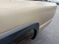 Chevrolet  - 99-06 Chevy Silverado/ GMC Sierra Gold 8ft Short Bed - Image 38