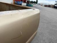 Chevrolet  - 99-06 Chevy Silverado/ GMC Sierra Gold 8ft Short Bed - Image 41