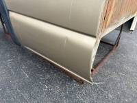 Chevrolet  - 99-06 Chevy Silverado/ GMC Sierra Gold 8ft Short Bed - Image 45