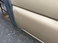 Chevrolet  - 99-06 Chevy Silverado/ GMC Sierra Gold 8ft Short Bed - Image 46