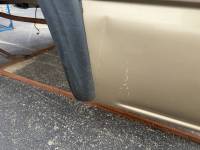 Chevrolet  - 99-06 Chevy Silverado/ GMC Sierra Gold 8ft Short Bed - Image 49