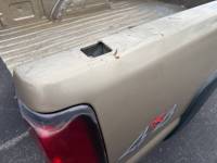 Chevrolet  - 99-06 Chevy Silverado/ GMC Sierra Gold 8ft Short Bed - Image 50
