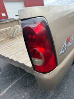 Chevrolet  - 99-06 Chevy Silverado/ GMC Sierra Gold 8ft Short Bed - Image 51