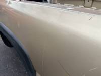 Chevrolet  - 99-06 Chevy Silverado/ GMC Sierra Gold 8ft Short Bed - Image 52