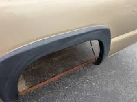 Chevrolet  - 99-06 Chevy Silverado/ GMC Sierra Gold 8ft Short Bed - Image 53