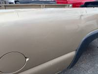 Chevrolet  - 99-06 Chevy Silverado/ GMC Sierra Gold 8ft Short Bed - Image 56