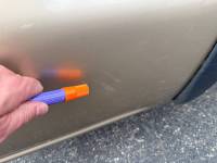 Chevrolet  - 99-06 Chevy Silverado/ GMC Sierra Gold 8ft Short Bed - Image 57