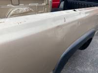 Chevrolet  - 99-06 Chevy Silverado/ GMC Sierra Gold 8ft Short Bed - Image 58