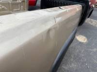Chevrolet  - 99-06 Chevy Silverado/ GMC Sierra Gold 8ft Short Bed - Image 60