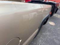 Chevrolet  - 99-06 Chevy Silverado/ GMC Sierra Gold 8ft Short Bed - Image 63