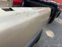 Chevrolet  - 99-06 Chevy Silverado/ GMC Sierra Gold 8ft Short Bed - Image 62