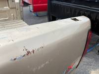Chevrolet  - 99-06 Chevy Silverado/ GMC Sierra Gold 8ft Short Bed - Image 67