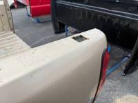 Chevrolet  - 99-06 Chevy Silverado/ GMC Sierra Gold 8ft Short Bed - Image 66