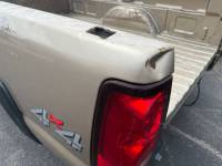 Chevrolet  - 99-06 Chevy Silverado/ GMC Sierra Gold 8ft Short Bed - Image 68