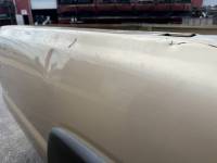 Chevrolet  - 99-06 Chevy Silverado/ GMC Sierra Gold 8ft Short Bed - Image 72