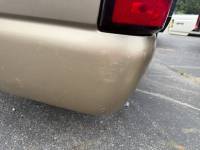 Chevrolet  - 99-06 Chevy Silverado/ GMC Sierra Gold 8ft Short Bed - Image 74