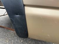 Chevrolet  - 99-06 Chevy Silverado/ GMC Sierra Gold 8ft Short Bed - Image 76