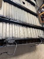 Chevrolet  - 99-06 Chevy Silverado/ GMC Sierra Gold 8ft Short Bed - Image 79