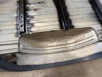 Chevrolet  - 99-06 Chevy Silverado/ GMC Sierra Gold 8ft Short Bed - Image 84