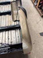 Chevrolet  - 99-06 Chevy Silverado/ GMC Sierra Gold 8ft Short Bed - Image 86