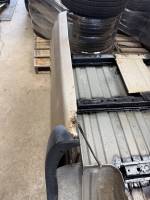 Chevrolet  - 99-06 Chevy Silverado/ GMC Sierra Gold 8ft Short Bed - Image 89