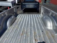 03-09 Dodge Ram 1500/2500/3500 Silver 8ft Truck Bed - Image 6
