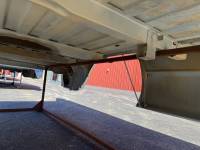 03-09 Dodge Ram 1500/2500/3500 Silver 8ft Truck Bed - Image 73