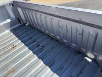 03-09 Dodge Ram 1500/2500/3500 Silver 8ft Truck Bed - Image 12