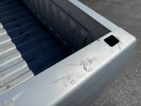 03-09 Dodge Ram 1500/2500/3500 Silver 8ft Truck Bed - Image 13
