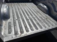03-09 Dodge Ram 1500/2500/3500 Silver 8ft Truck Bed - Image 16