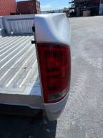 03-09 Dodge Ram 1500/2500/3500 Silver 8ft Truck Bed - Image 19