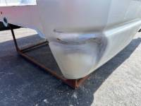 03-09 Dodge Ram 1500/2500/3500 Silver 8ft Truck Bed - Image 20
