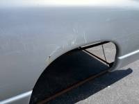 03-09 Dodge Ram 1500/2500/3500 Silver 8ft Truck Bed - Image 24