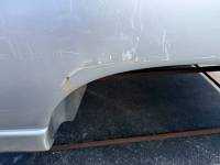 03-09 Dodge Ram 1500/2500/3500 Silver 8ft Truck Bed - Image 25